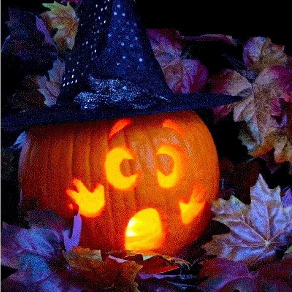 Meet your Posher, Jen - Picture 1 of 1